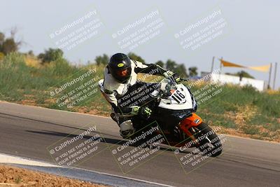 media/Apr-30-2023-CRA (Sun) [[020fcf5d43]]/Race 14-400 Expert-Amateur Superbike/